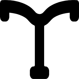 Tecovas