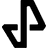 Tempo