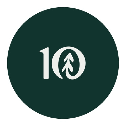 Tentree