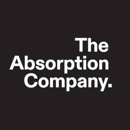 The Absorption Company