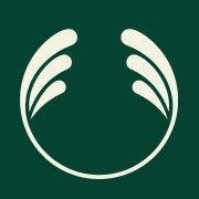 The Body Shop DTC