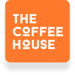 The Coffee House
