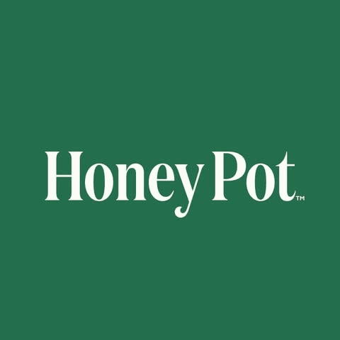 The Honey Pot Company