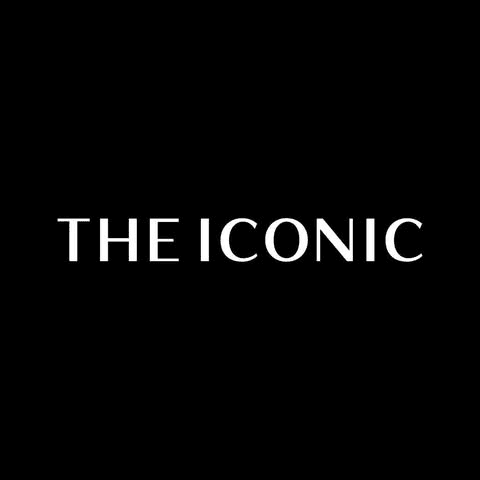 The Iconic