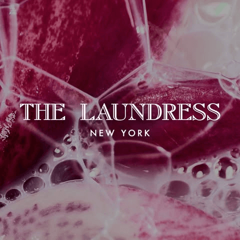 The Laundress