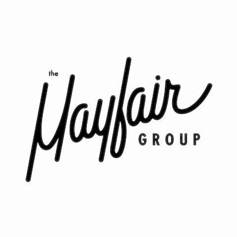 The Mayfair Group
