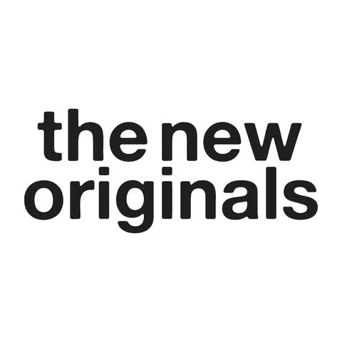 The New Originals
