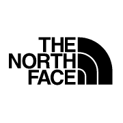 The North Face DTC