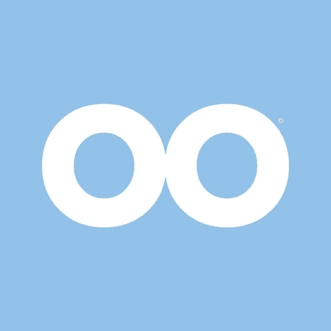 The Oodie
