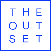 The Outset
