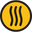 ThermoWorks