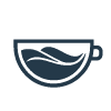 Third Wave Coffee
