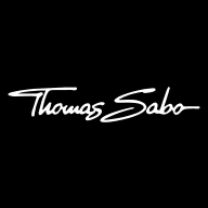 Thomas Sabo AU/NZ