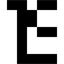 Three