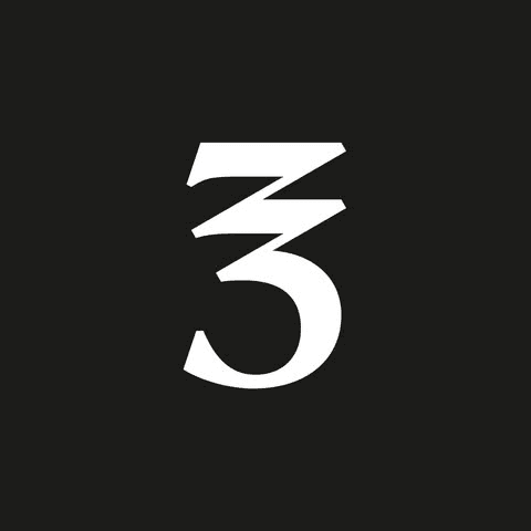 Three Spirit