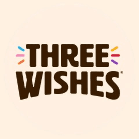 Three Wishes Cereal