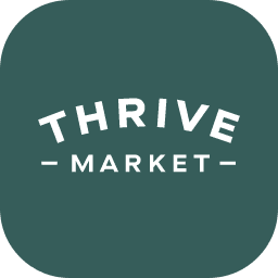 Thrive Market