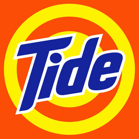 Tide DTC (P&G)