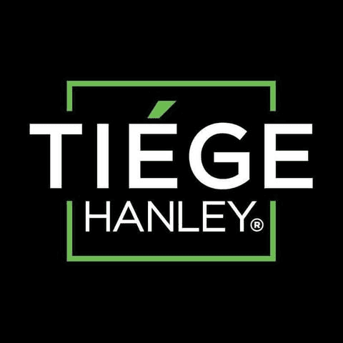 Tiege Hanley