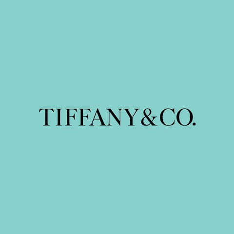 Tiffany & Co.