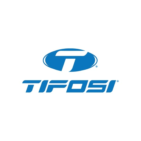 Tifosi Optics