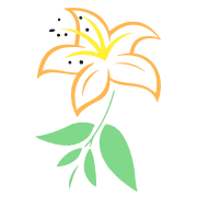 Tigerlily Tea