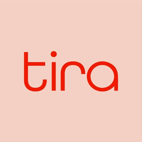 Tira