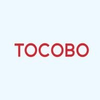 Tocobo