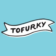 Tofurky DTC