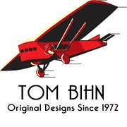 Tom Bihn