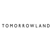 Tomorrowland