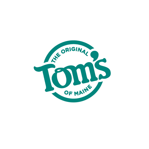 Tom's of Maine DTC