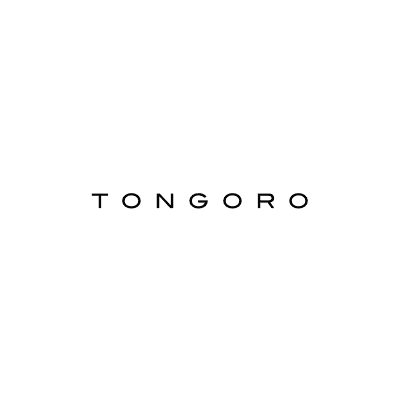 Tongoro Studio
