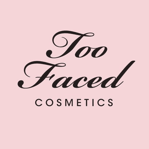 Too Faced DTC