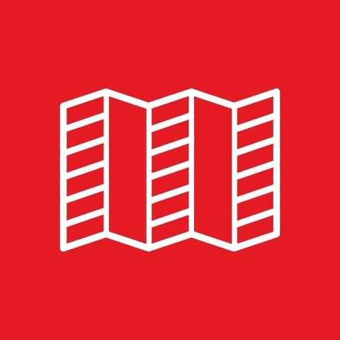 Topo Designs