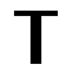 Torriden