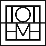 Toteme