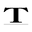 Touché