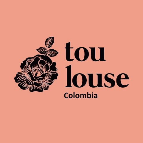 Toulouse Colombia