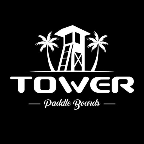 Tower Paddleboards