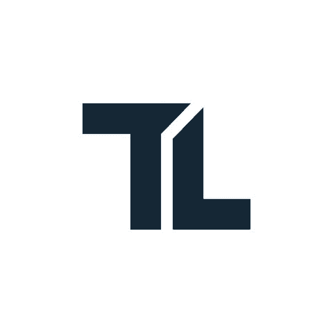 Transparent Labs