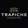 Trapiche