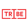 Tribe Breweries