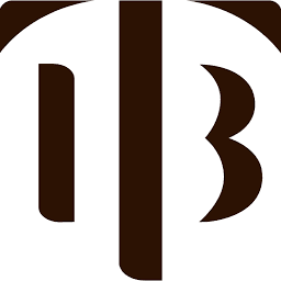 True Botanicals