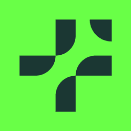 Truepill
