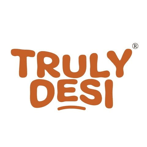 Truly Desi