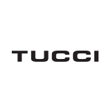 Tucci