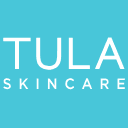 Tula Skincare