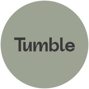 Tumble