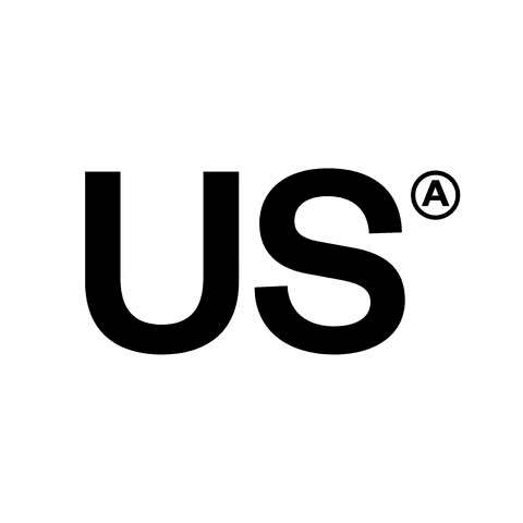 United Sodas of America